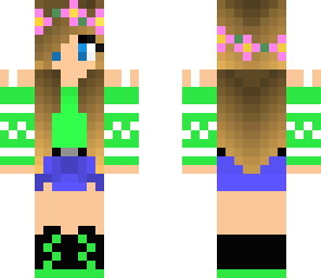 leakylashes sister