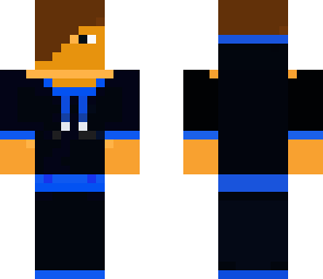 tinus69