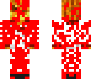 the murder