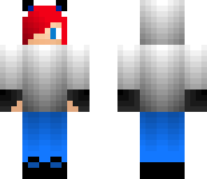 red_emo_panda_boyy