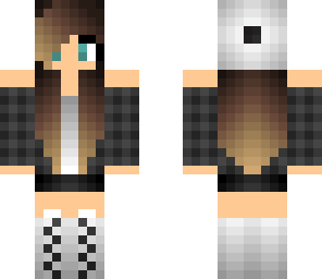 edit again 