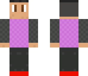 paluten real life