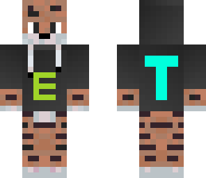 pvp selbstgemacht