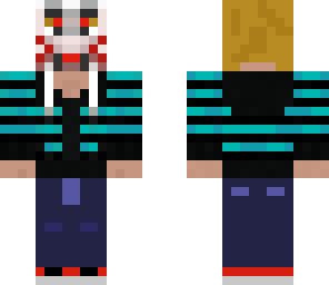 eddi