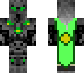 megafredster
