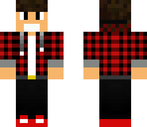 veljanmcgamer
