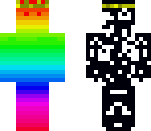 the the the disco