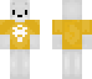 icebear