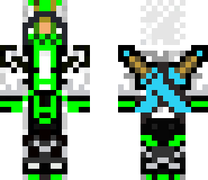 coolerer assasin