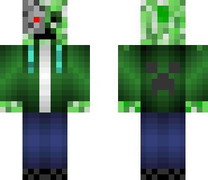 siborcreeper
