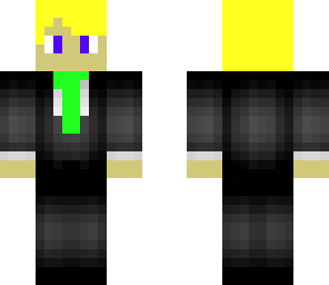 filip