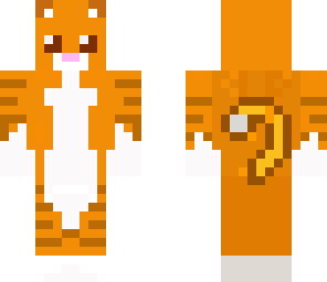 fudgecat