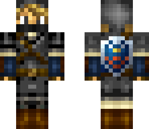 shadow link
