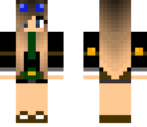 peteragi2