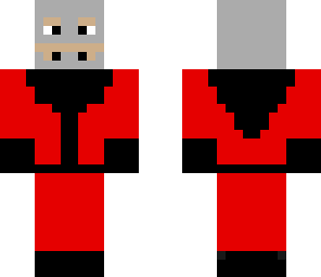 ant man mk 1