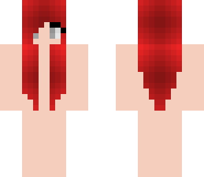 strawberry base