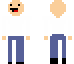 lars