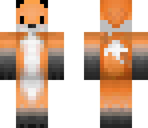 fox