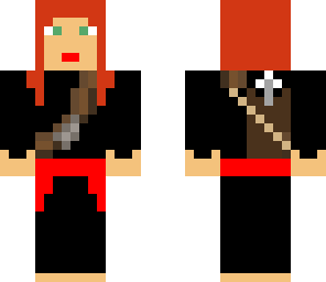 gfxg