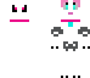 hello kitty dont download