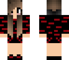 my nice skin