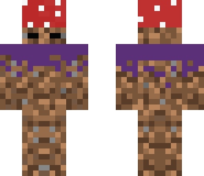 mushymaniac