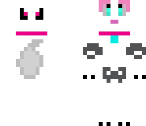 hello kitty withtail dont download
