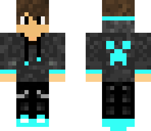 arctic_fox10181