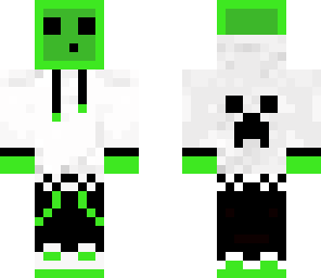 xxslime_broxx