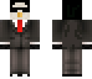 bacca1