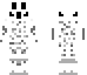 skelletor