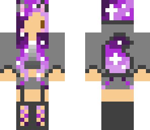wolviigo chibi version dont steal