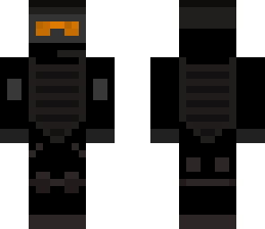 swat agent
