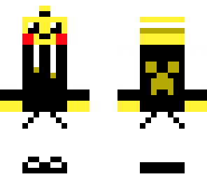 pikachugameplays yt
