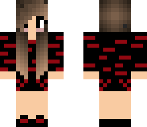 my nice skin