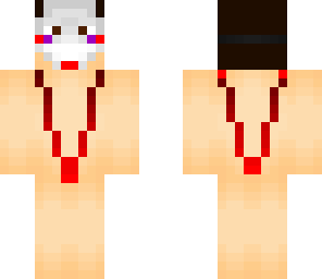 mcpuppeter343