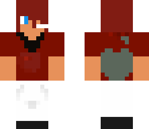 windows plus apple boy gamer