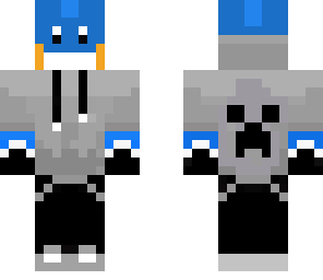 mudkip