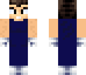 vegeta