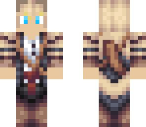 piratr