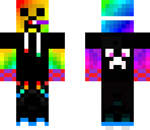 creeperblast629