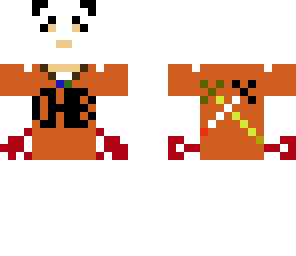 eita_pandinha v2