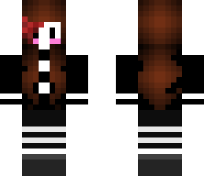 cubba cubba marionette