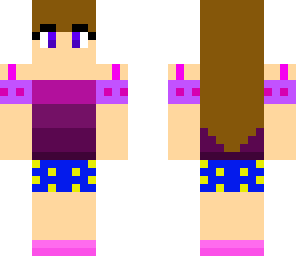tiara