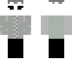 for mylucky7