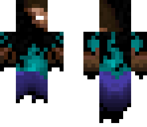 shadow ghost steve