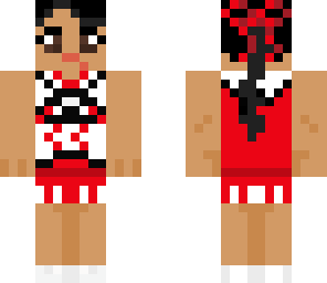 santana lopez