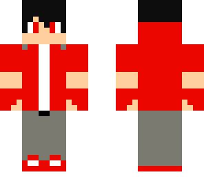 rongamer new update