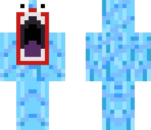 sdh