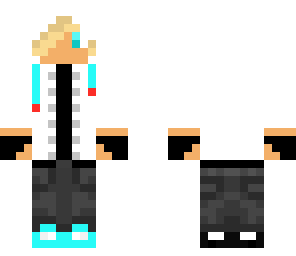cool assasin